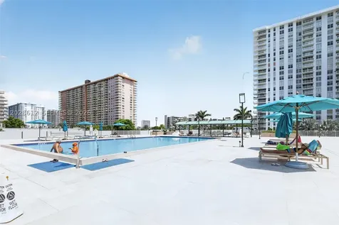 230 174th Street Sunny Isles Beach FL 33160