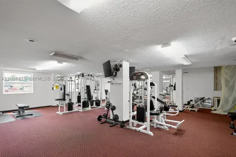 230 174th Street Sunny Isles Beach FL 33160