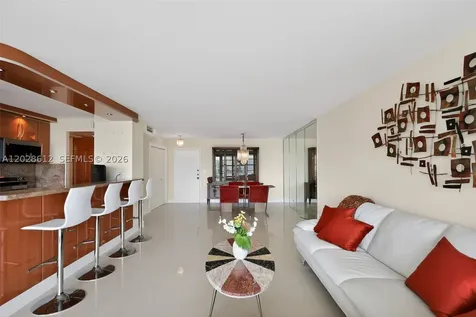 230 174th Street Sunny Isles Beach FL 33160