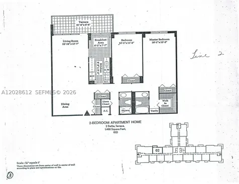 230 174th Street Sunny Isles Beach FL 33160