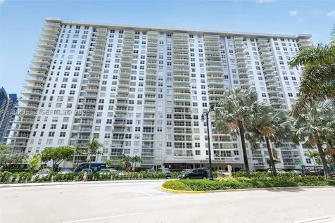 230 174th Street Sunny Isles Beach FL 33160
