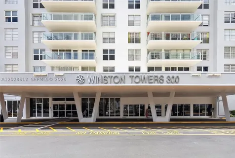 230 174th Street Sunny Isles Beach FL 33160