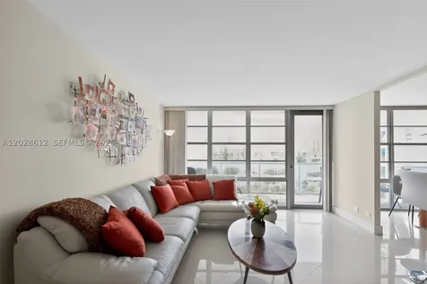 230 174th Street Sunny Isles Beach FL 33160