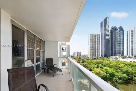 230 174th Street Sunny Isles Beach FL 33160