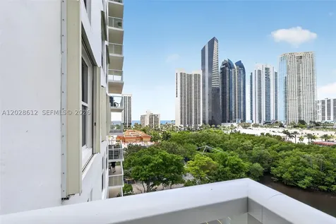 230 174th Street Sunny Isles Beach FL 33160