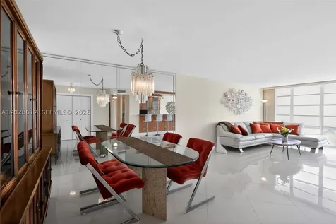 230 174th Street Sunny Isles Beach FL 33160