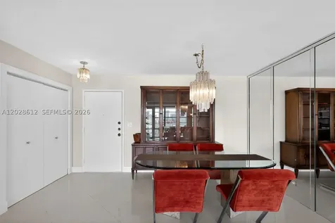 230 174th Street Sunny Isles Beach FL 33160