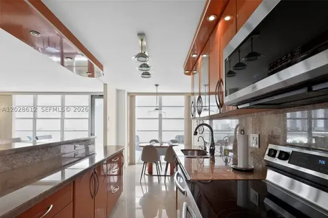 230 174th Street Sunny Isles Beach FL 33160