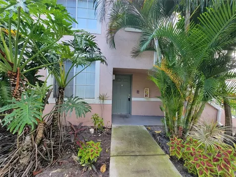 12148 Saint Andrews Place Miramar FL 33025