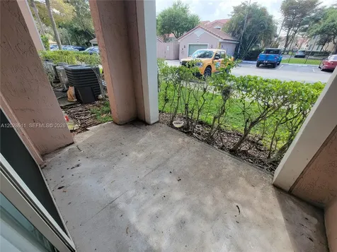 12148 Saint Andrews Place Miramar FL 33025