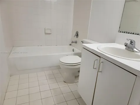12148 Saint Andrews Place Miramar FL 33025