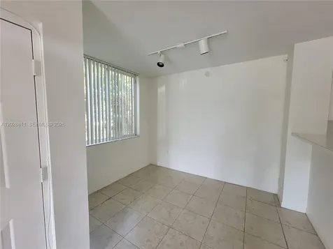 12148 Saint Andrews Place Miramar FL 33025