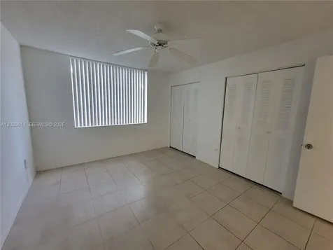 12148 Saint Andrews Place Miramar FL 33025