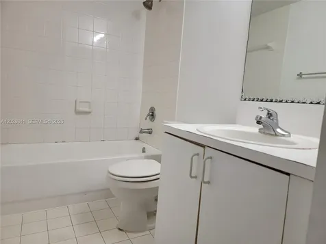 12148 Saint Andrews Place Miramar FL 33025