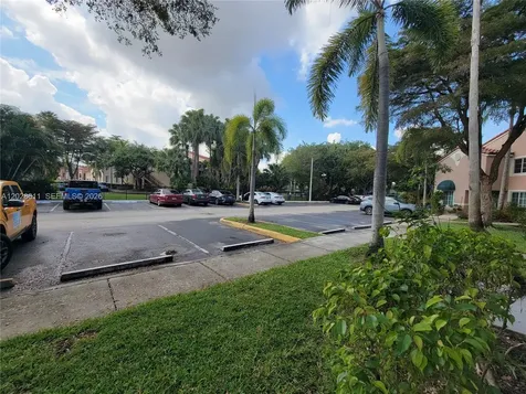 12148 Saint Andrews Place Miramar FL 33025
