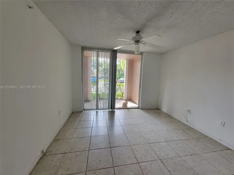 12148 Saint Andrews Place Miramar FL 33025