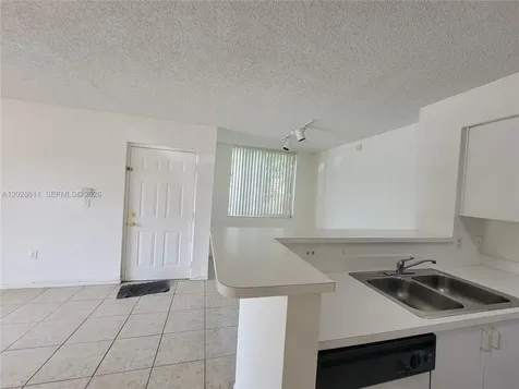12148 Saint Andrews Place Miramar FL 33025