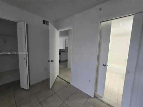 12148 Saint Andrews Place Miramar FL 33025