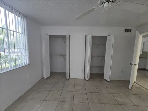 12148 Saint Andrews Place Miramar FL 33025