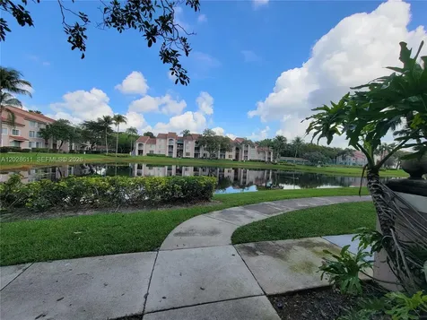 12148 Saint Andrews Place Miramar FL 33025