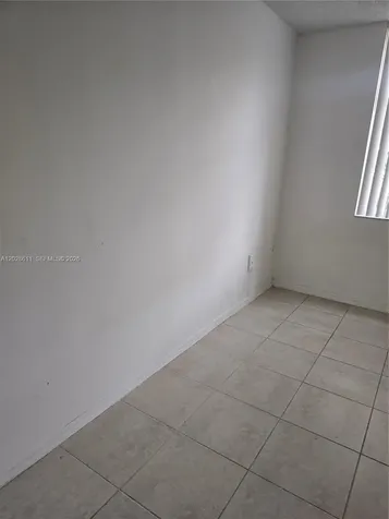 12148 Saint Andrews Place Miramar FL 33025