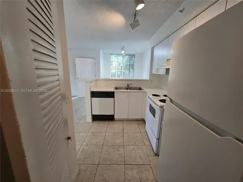 12148 Saint Andrews Place Miramar FL 33025