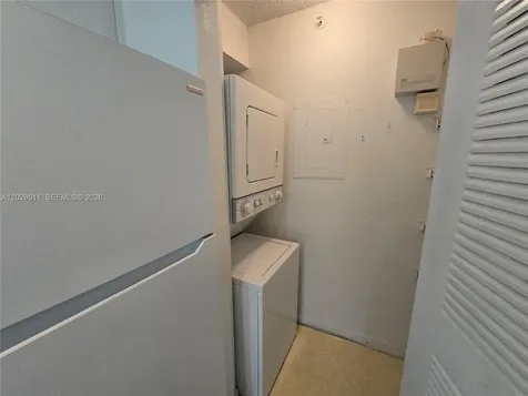 12148 Saint Andrews Place Miramar FL 33025