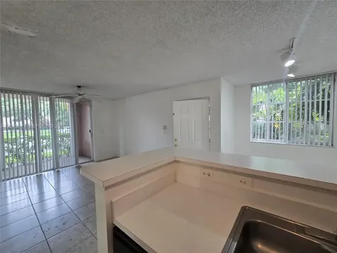 12148 Saint Andrews Place Miramar FL 33025
