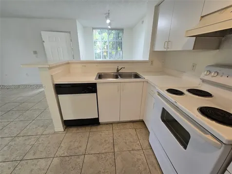 12148 Saint Andrews Place Miramar FL 33025