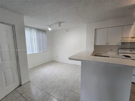 12148 Saint Andrews Place Miramar FL 33025