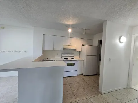 12148 Saint Andrews Place Miramar FL 33025