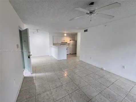 12148 Saint Andrews Place Miramar FL 33025