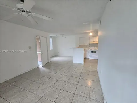 12148 Saint Andrews Place Miramar FL 33025