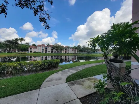 12148 Saint Andrews Place Miramar FL 33025
