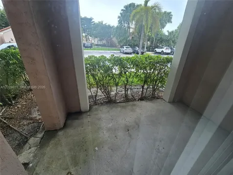 12148 Saint Andrews Place Miramar FL 33025