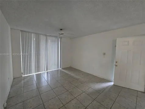 12148 Saint Andrews Place Miramar FL 33025