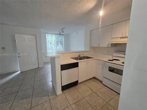 12148 Saint Andrews Place Miramar FL 33025