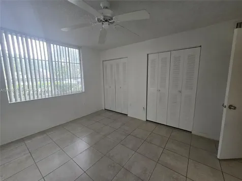 12148 Saint Andrews Place Miramar FL 33025