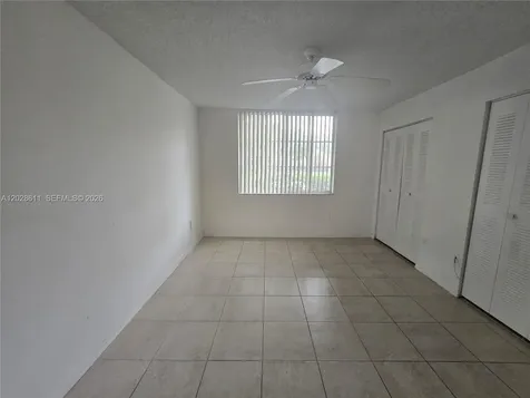 12148 Saint Andrews Place Miramar FL 33025