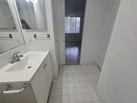 12148 Saint Andrews Place Miramar FL 33025