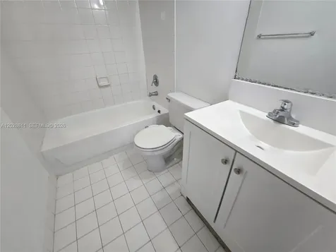 12148 Saint Andrews Place Miramar FL 33025