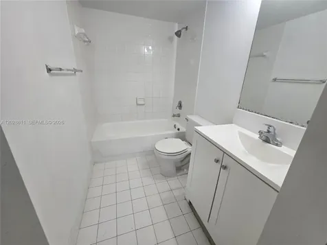 12148 Saint Andrews Place Miramar FL 33025