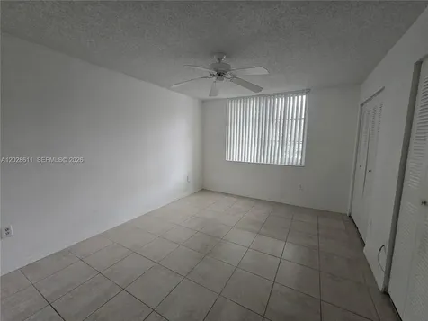 12148 Saint Andrews Place Miramar FL 33025