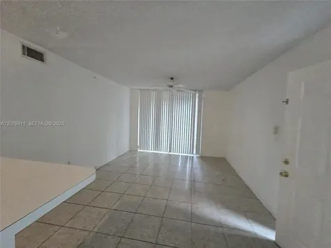 12148 Saint Andrews Place Miramar FL 33025
