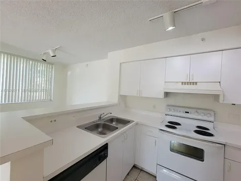 12148 Saint Andrews Place Miramar FL 33025