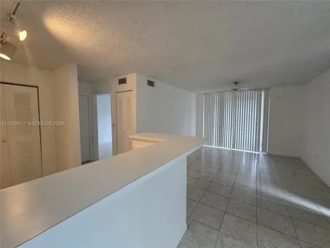 12148 Saint Andrews Place Miramar FL 33025