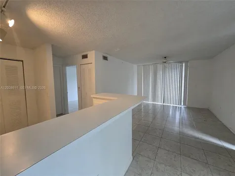 12148 Saint Andrews Place Miramar FL 33025