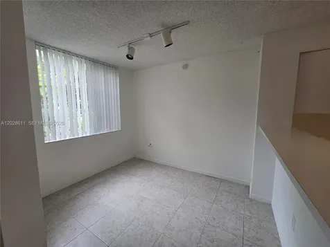 12148 Saint Andrews Place Miramar FL 33025