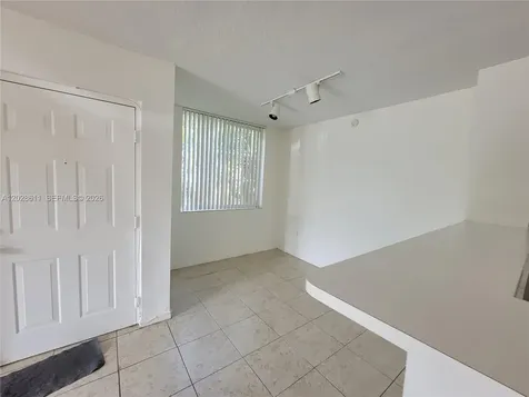 12148 Saint Andrews Place Miramar FL 33025