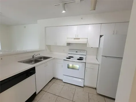 12148 Saint Andrews Place Miramar FL 33025